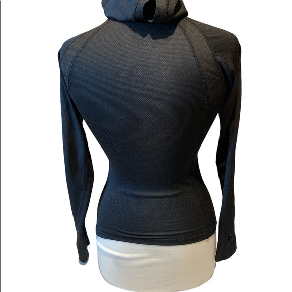 Lululemon Hoodie Top - Picture 3 of 10